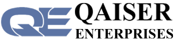 QAISER ENTERPRISES